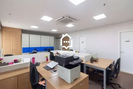 Sala Comercial para alugar, 72m² no Vila Leopoldina, São Paulo