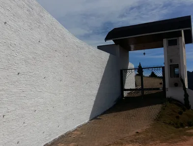 Lote/Terreno à venda, 6000m² no , Campos do Jordão