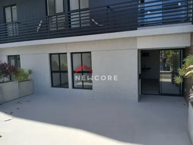 Apartamento com 2 Quartos à venda, 57m² no Jardim Oceania, João Pessoa