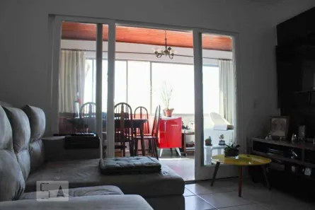 Apartamento com 1 Quarto à venda, 82m² no Vila da Saúde, São Paulo