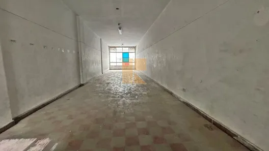 Prédio Comercial para alugar, 400m² no Bom Retiro, São Paulo