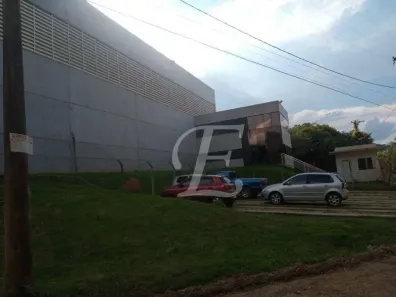 Galpão/Depósito/Armazém para alugar, 3000m² no , Araçariguama