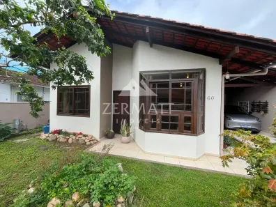 Casa com 5 Quartos à venda, 210m² no Itoupava Norte, Blumenau