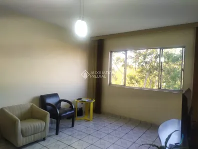 Apartamento com 2 Quartos à venda, 120m² no Planalto, São Bernardo do Campo