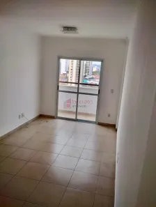 Apartamento com 2 Quartos à venda, 90m² no Centro, Jundiaí