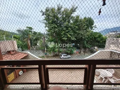 Casa com 4 Quartos à venda, 261m² no Grajaú, Rio de Janeiro