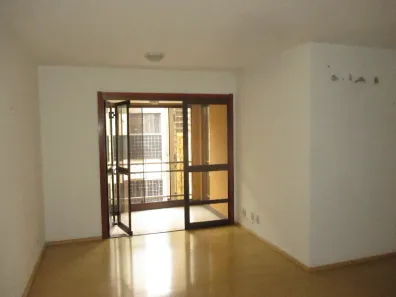 Apartamento com 3 Quartos à venda, 120m² no Boa Vista, Porto Alegre