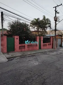 Lote/Terreno à venda, 1300m² no Vila Mangalot, São Paulo