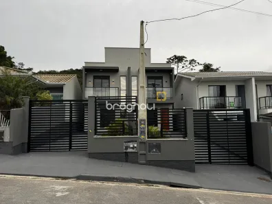 Casa com 2 Quartos à venda, 114m² no Potecas, São José