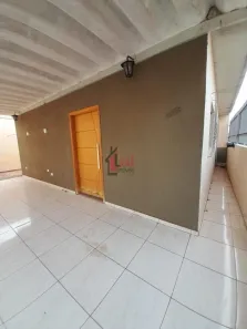 Casa com 3 Quartos à venda, 147m² no Jardim Estoril, Presidente Prudente