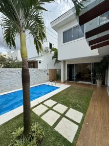 Casa com 5 Quartos à venda, 295m² no Recanto da Sereia, Guarapari
