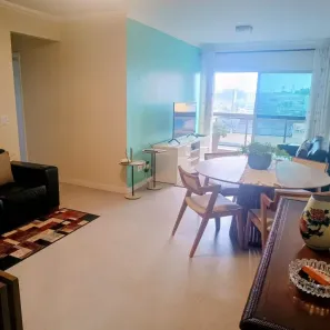 Apartamento com 3 Quartos à venda, 90m² no Vila Augusta, Guarulhos
