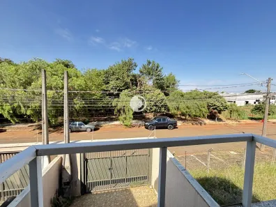 Casa com 3 Quartos à venda, 139m² no Jardim Terramérica I, Americana