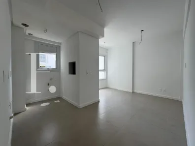 Apartamento com 2 Quartos à venda, 50m² no Capão da Canoa, Capão da Canoa