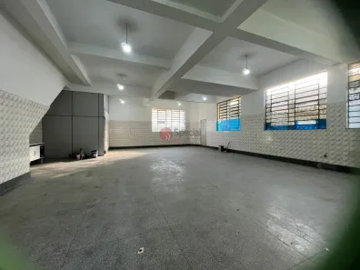 Ponto Comercial para alugar, 100m² no Vila Formosa, São Paulo