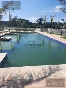 Apartamento com 2 Quartos à venda, 45m² no Centro, Vargem Grande Paulista