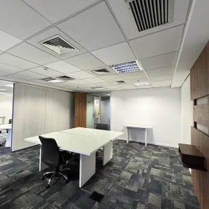 Sala Comercial para alugar, 792m² no Bela Vista, São Paulo