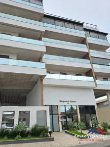 Apartamento com 2 Quartos à venda, 90m² no Itaúna, Saquarema