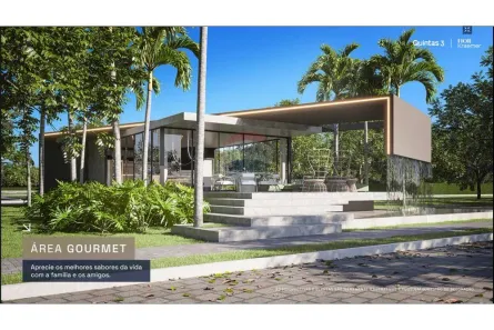 Lote/Terreno à venda, 300m² no , Caruaru