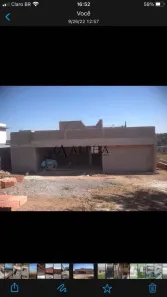 Casa com 4 Quartos à venda, 357m² no Residencial São José de Boituva, Boituva