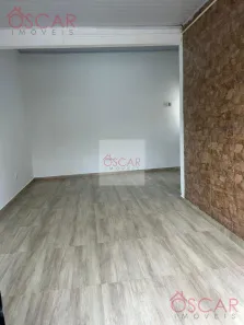Sala Comercial para alugar, 35m² no Vila Carrão, São Paulo