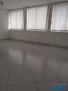 Sala Comercial à venda, 43m² no Bela Vista, São Paulo
