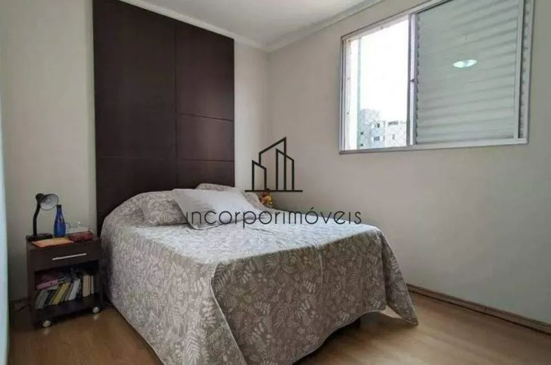 Foto 52