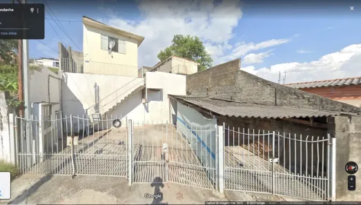 Casa com 4 Quartos à venda, 130m² no Vila Mirante, São Paulo