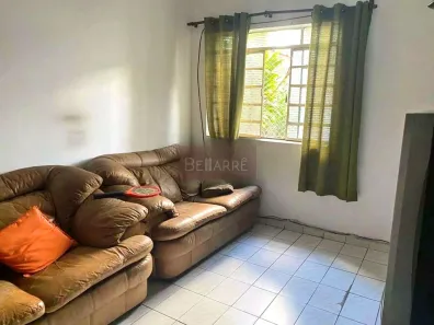 Sobrado com 4 Quartos à venda, 250m² no Jardim Bonfiglioli, São Paulo