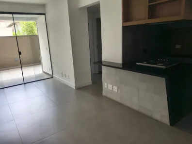 Apartamento com 2 Quartos à venda, 102m² no Santo Antônio, Belo Horizonte