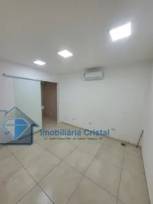 Imóvel Comercial para alugar, 10m² no Vila Yara, Osasco