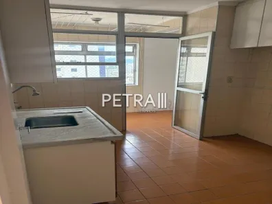 Apartamento com 2 Quartos à venda, 64m² no Vila Ipojuca, São Paulo