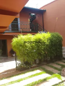 Casa com 2 Quartos à venda, 300m² no Boa Vista, Belo Horizonte
