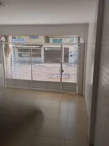 Sobrado com 4 Quartos à venda, 193m² no Jardim Stella, Santo André
