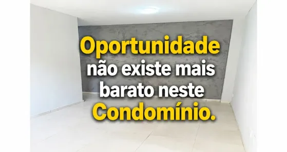 Apartamento com 2 Quartos à venda, 53m² no Parque Maria Domitila, São Paulo
