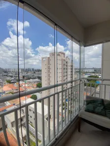 Apartamento com 2 Quartos à venda, 69m² no Centro, São Caetano do Sul
