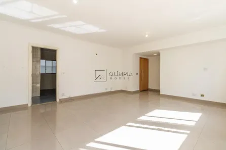 Apartamento com 3 Quartos à venda, 158m² no Paraíso, São Paulo