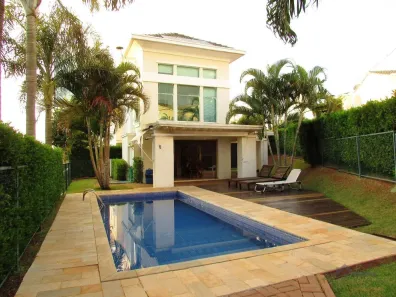 Casa de Condomínio com 3 Quartos à venda, 100m² no Loteamento Residencial Vila Bella, Campinas