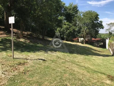 Lote/Terreno à venda, 1012m² no Jardim Atibaia (Sousas), Campinas