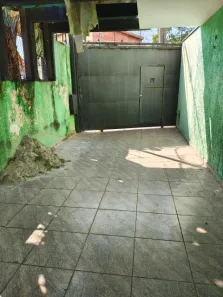 Casa com 3 Quartos à venda, 198m² no Parque Colonial, São Paulo