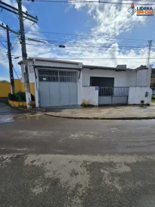 Galpão/Depósito/Armazém para alugar, 100m² no Itapuã, Salvador