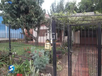Lote/Terreno à venda, 2277m² no Centro, Estrela
