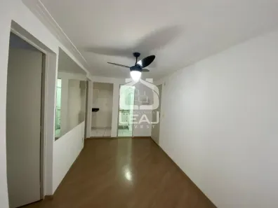 Apartamento com 2 Quartos à venda, 47m² no Parque Munhoz, São Paulo