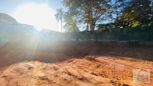 Lote/Terreno à venda, 10m² no Vila Santista, Atibaia