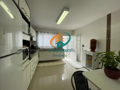 Casa com 3 Quartos à venda, 300m² no Vila Progresso, Guarulhos