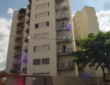 Apartamento com 3 Quartos à venda, 106m² no Mirandópolis, São Paulo