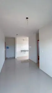 Apartamento com 2 Quartos à venda, 57m² no Jardim Holanda, Uberlândia
