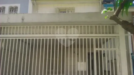 Sobrado com 3 Quartos à venda, 140m² no Santana, São Paulo