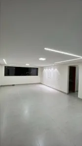 Apartamento com 3 Quartos à venda, 128m² no Setor Oeste, Goiânia