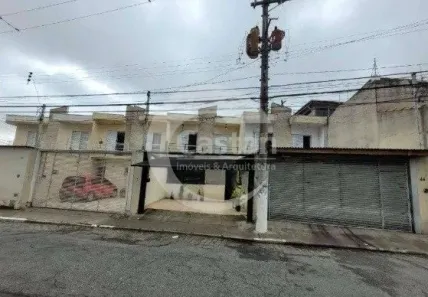Sobrado com 2 Quartos à venda, 355m² no Vila Libanesa, São Paulo